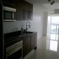 485 BRICKELL AV # 4705, Miami, FL 33131 ID:759205