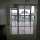 485 BRICKELL AV # 4705, Miami, FL 33131 ID:759206