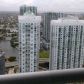 485 BRICKELL AV # 4705, Miami, FL 33131 ID:759207