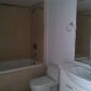 485 BRICKELL AV # 4705, Miami, FL 33131 ID:759208