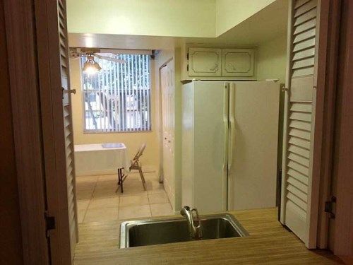 1050 NW 80 AV # 206, Pompano Beach, FL 33063