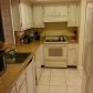 1050 NW 80 AV # 206, Pompano Beach, FL 33063 ID:7073550