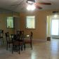 1050 NW 80 AV # 206, Pompano Beach, FL 33063 ID:7073552