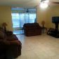 1050 NW 80 AV # 206, Pompano Beach, FL 33063 ID:7073553