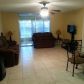 1050 NW 80 AV # 206, Pompano Beach, FL 33063 ID:7073554