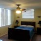 1050 NW 80 AV # 206, Pompano Beach, FL 33063 ID:7073555