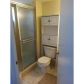 1050 NW 80 AV # 206, Pompano Beach, FL 33063 ID:7073557