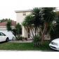 9598 NW 53 ST, Fort Lauderdale, FL 33351 ID:7124735