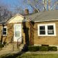 1151 Jennings Avenue, Benton Harbor, MI 49022 ID:7882748
