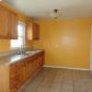 1151 Jennings Avenue, Benton Harbor, MI 49022 ID:7882749