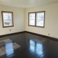 1151 Jennings Avenue, Benton Harbor, MI 49022 ID:7882750
