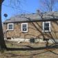 1151 Jennings Avenue, Benton Harbor, MI 49022 ID:7882751