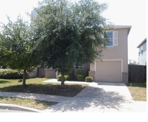 7039 Hallie Spirit, San Antonio, TX 78227