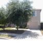 7039 Hallie Spirit, San Antonio, TX 78227 ID:7916974