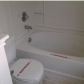 7039 Hallie Spirit, San Antonio, TX 78227 ID:7916975