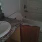 7039 Hallie Spirit, San Antonio, TX 78227 ID:7916976