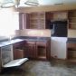 7039 Hallie Spirit, San Antonio, TX 78227 ID:7916977