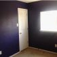 7039 Hallie Spirit, San Antonio, TX 78227 ID:7916978