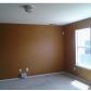 7039 Hallie Spirit, San Antonio, TX 78227 ID:7916979