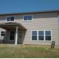 7039 Hallie Spirit, San Antonio, TX 78227 ID:7916980