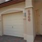 6966 NW 116 CT, Miami, FL 33178 ID:840161