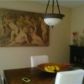 6966 NW 116 CT, Miami, FL 33178 ID:840162