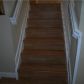 6966 NW 116 CT, Miami, FL 33178 ID:840163