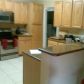 6966 NW 116 CT, Miami, FL 33178 ID:840164