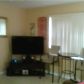 6966 NW 116 CT, Miami, FL 33178 ID:840165