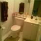 6966 NW 116 CT, Miami, FL 33178 ID:840166