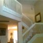 6966 NW 116 CT, Miami, FL 33178 ID:840167