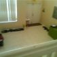 6966 NW 116 CT, Miami, FL 33178 ID:840168