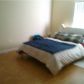 6966 NW 116 CT, Miami, FL 33178 ID:840169