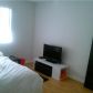 6966 NW 116 CT, Miami, FL 33178 ID:840170