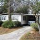 45 Highridge Dr., De Leon Springs, FL 32130 ID:1915078