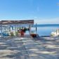 105 East Shore Dr, Key Largo, FL 33037 ID:7722297