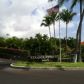 78-6884 KEAUPUNI ST, Kailua Kona, HI 96740 ID:7761498