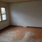 15110 Wood St, Harvey, IL 60426 ID:7804424