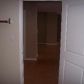 4800 Coyle Road Unit #205, Owings Mills, MD 21117 ID:7898279