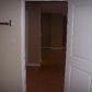 4800 Coyle Road Unit #205, Owings Mills, MD 21117 ID:7898279