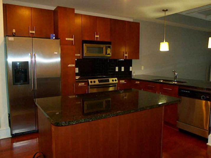 704 Cosmopolitan Drive, Atlanta, GA 30324