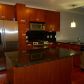 704 Cosmopolitan Drive, Atlanta, GA 30324 ID:5700298