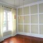 704 Cosmopolitan Drive, Atlanta, GA 30324 ID:5700300