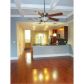 704 Cosmopolitan Drive, Atlanta, GA 30324 ID:5700299