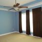 704 Cosmopolitan Drive, Atlanta, GA 30324 ID:5700301