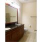 704 Cosmopolitan Drive, Atlanta, GA 30324 ID:5700302