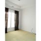 704 Cosmopolitan Drive, Atlanta, GA 30324 ID:5700303