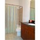 704 Cosmopolitan Drive, Atlanta, GA 30324 ID:5700304