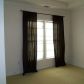 704 Cosmopolitan Drive, Atlanta, GA 30324 ID:5700305