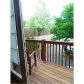 704 Cosmopolitan Drive, Atlanta, GA 30324 ID:5700306